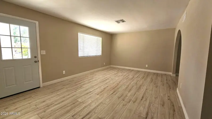2548 E Encanto Street, Mesa, AZ 85213 - Image #2