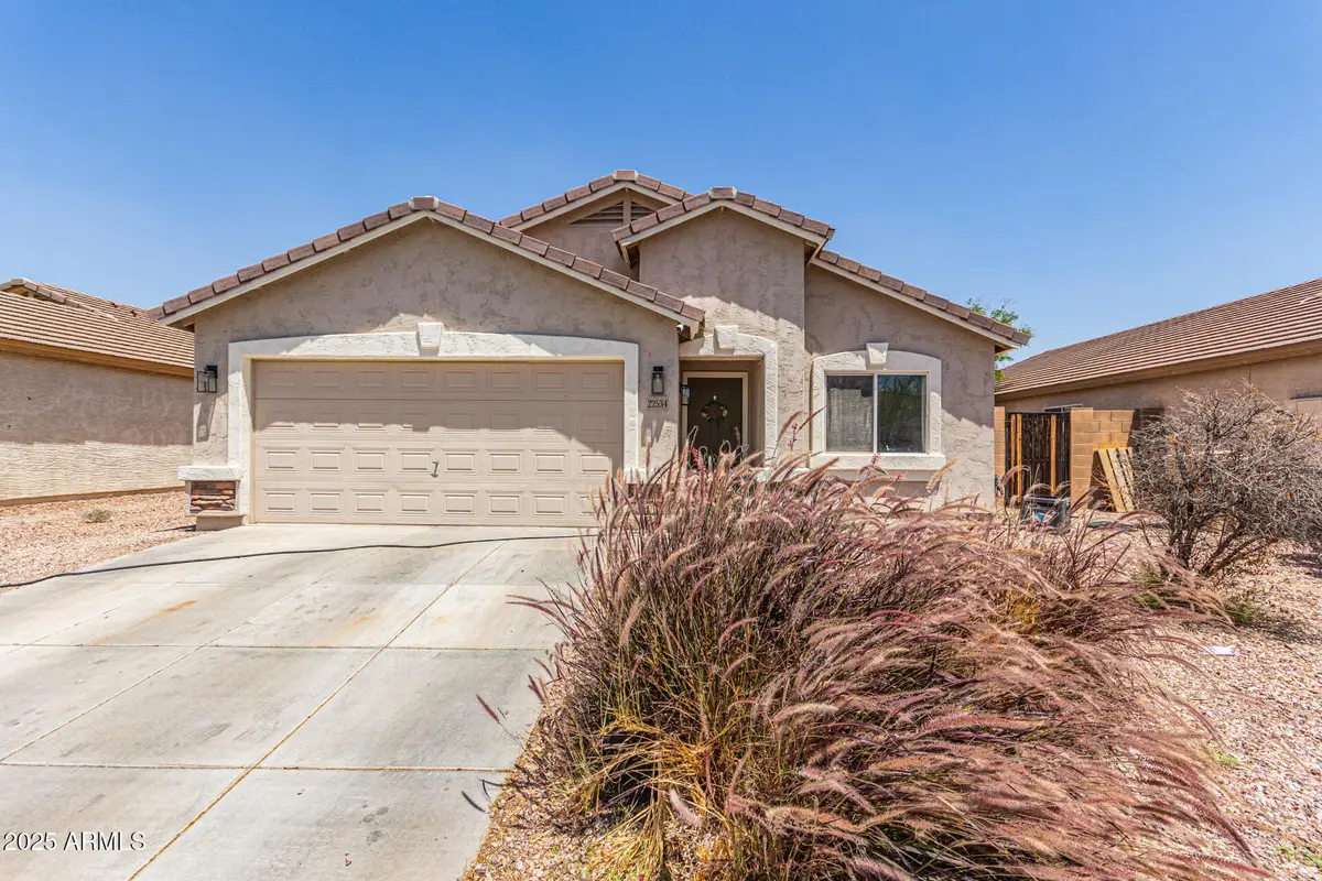 22534 W Pima Street, Buckeye, AZ 85326 - Image #1