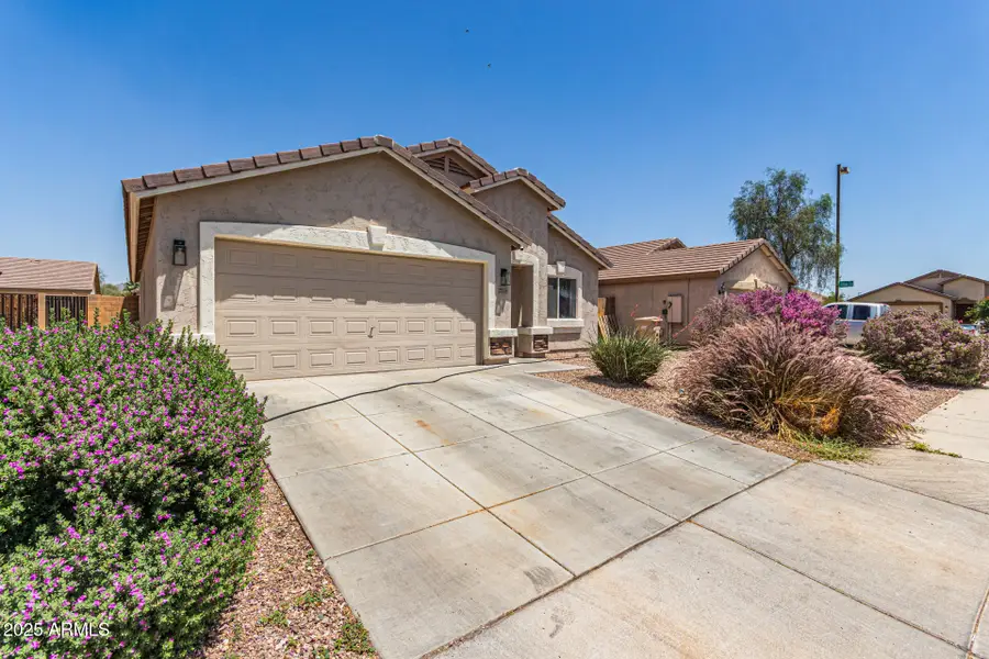 22534 W Pima Street, Buckeye, AZ 85326 - Image #3