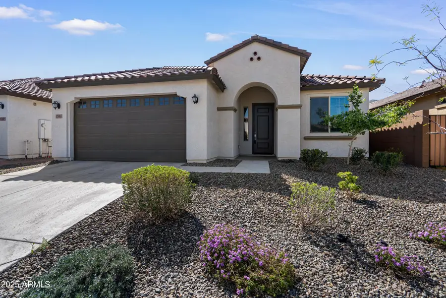 1541 W Carmen Street, Phoenix, AZ 85041 - Image #2