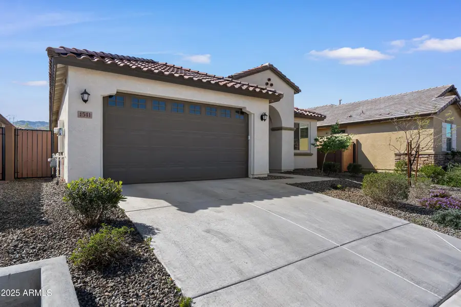 1541 W Carmen Street, Phoenix, AZ 85041 - Image #3