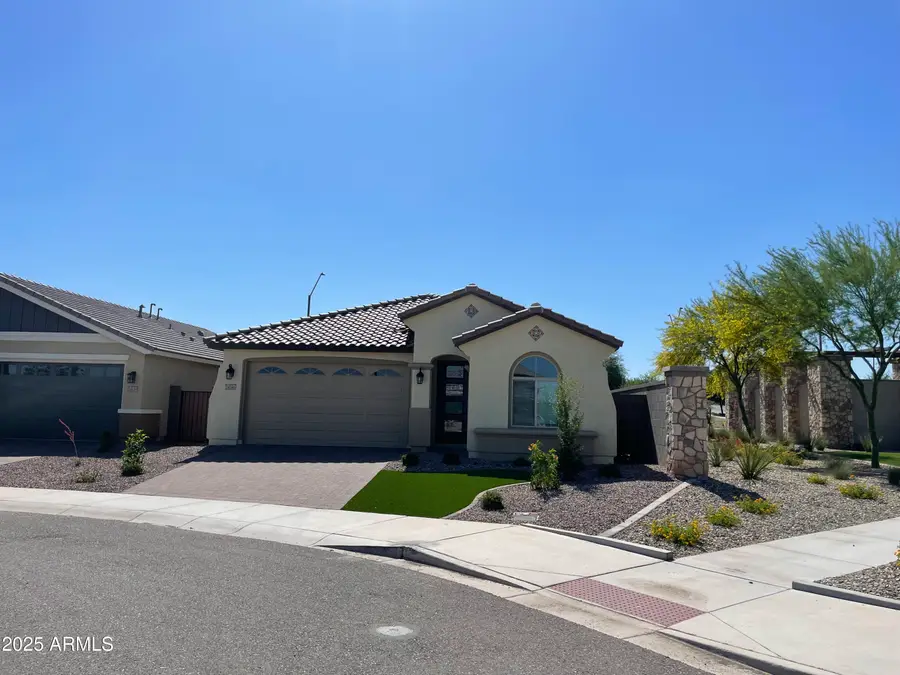 24146 N 162nd Lane, Surprise, AZ 85387 - Image #2