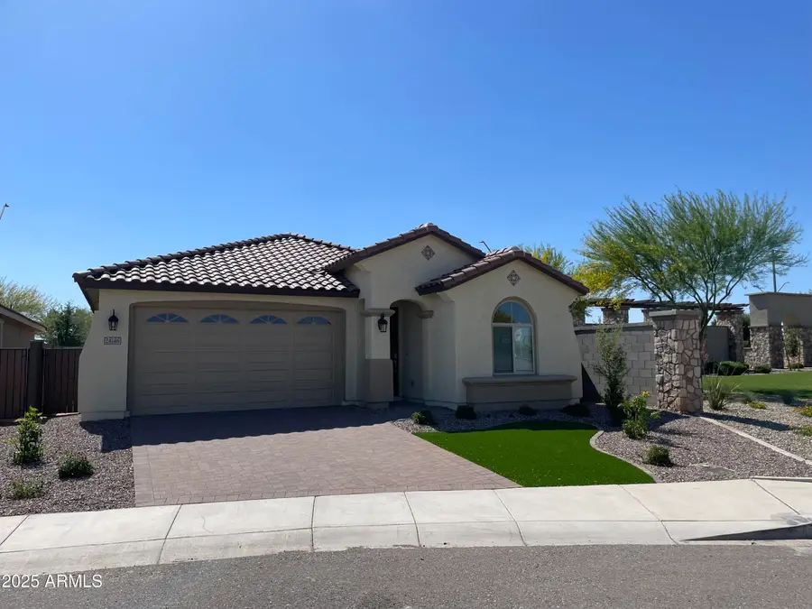 24146 N 162nd Lane, Surprise, AZ 85387 - Image #3