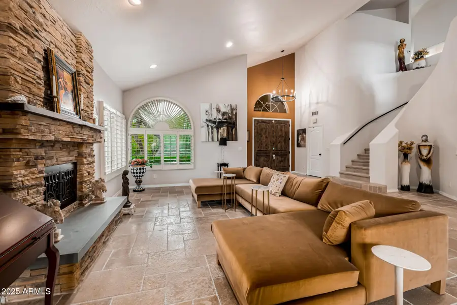 4727 E Rancho Caliente Drive, Deer Valley, AZ 85331 - Image #3