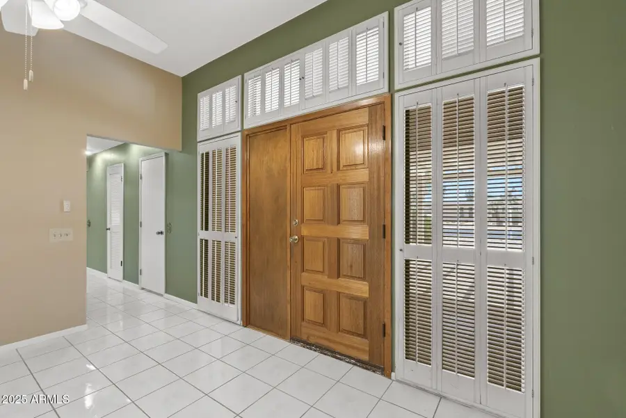 14830 N Cameo Drive, Sun City, AZ 85351 - Image #2