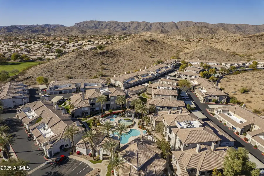 3236 E Chandler Boulevard #2003, Phoenix, AZ 85048 - Image #2