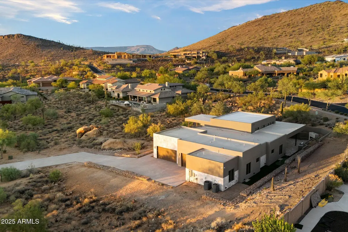 35785 N 26th Avenue, Deer Valley, AZ 85086 - Image #1