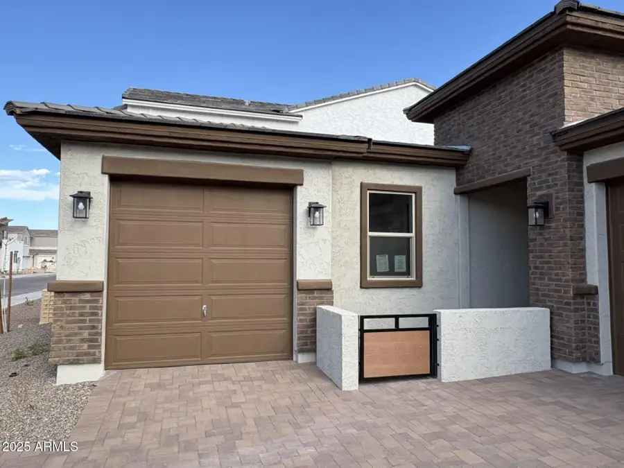 18063 W Larkspur Drive, Goodyear, AZ 85338 - #3