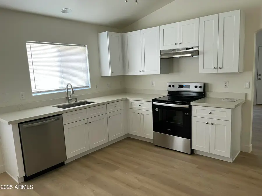 22010 W Solano Drive, Buckeye, AZ 85326 - Image #3