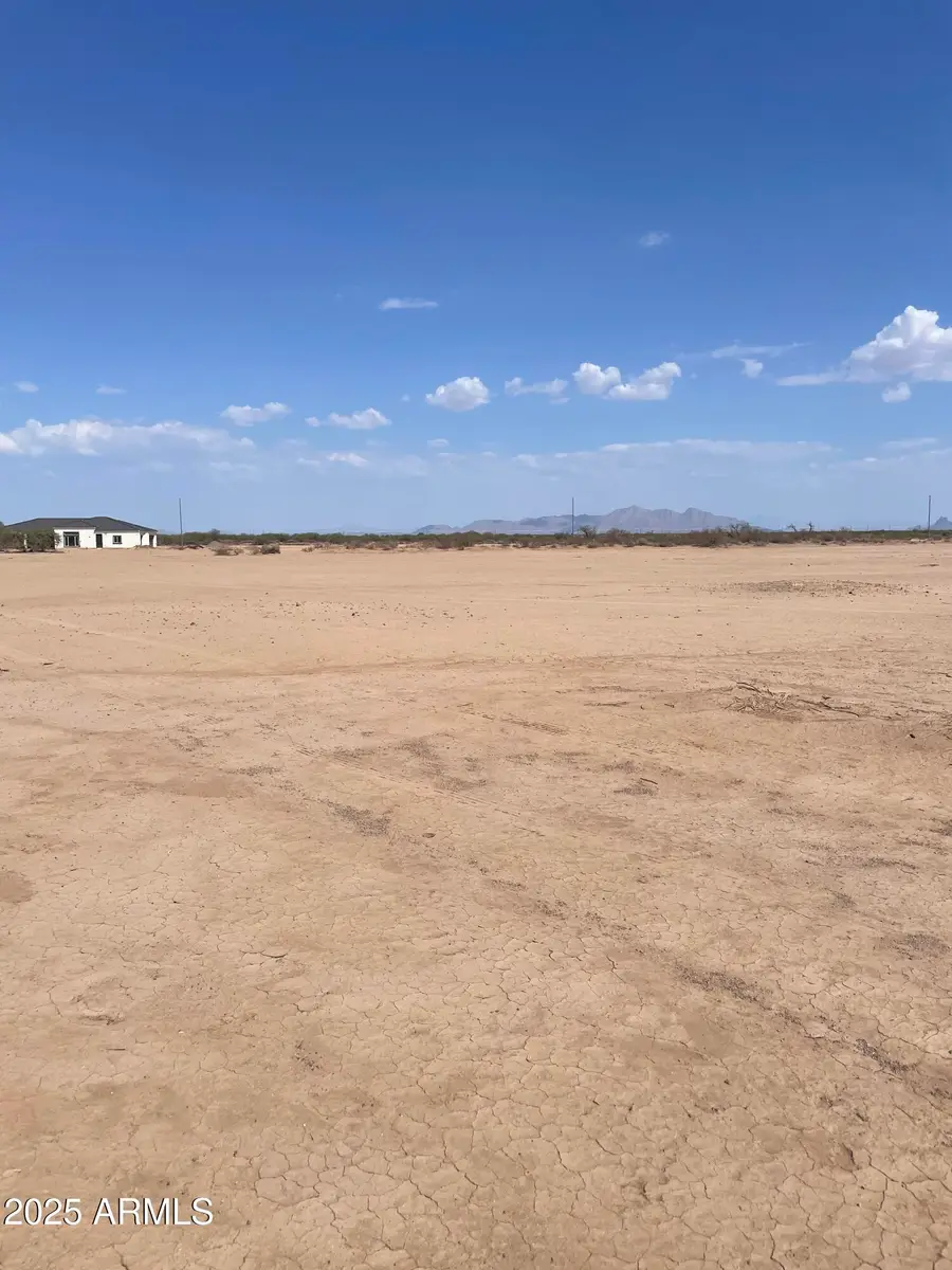 9125 S Valley Vista Drive #13, Casa Grande, AZ 85193 - Image #2