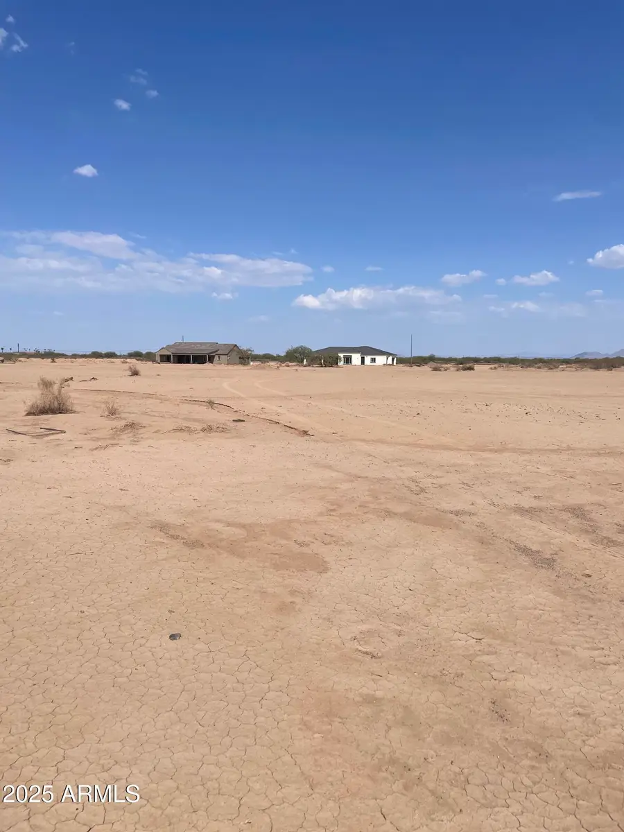 9125 S Valley Vista Drive #13, Casa Grande, AZ 85193 - Image #3