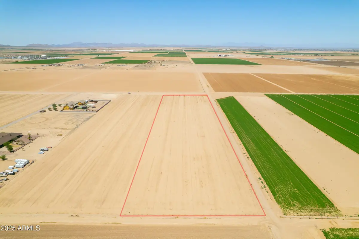 000 W Overfield Drive #'''_''', Coolidge, AZ 85194 - Image #1