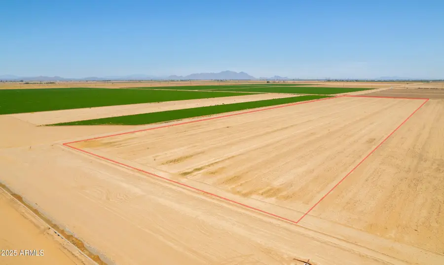 000 W Overfield Drive #'''_''', Coolidge, AZ 85194 - Image #2