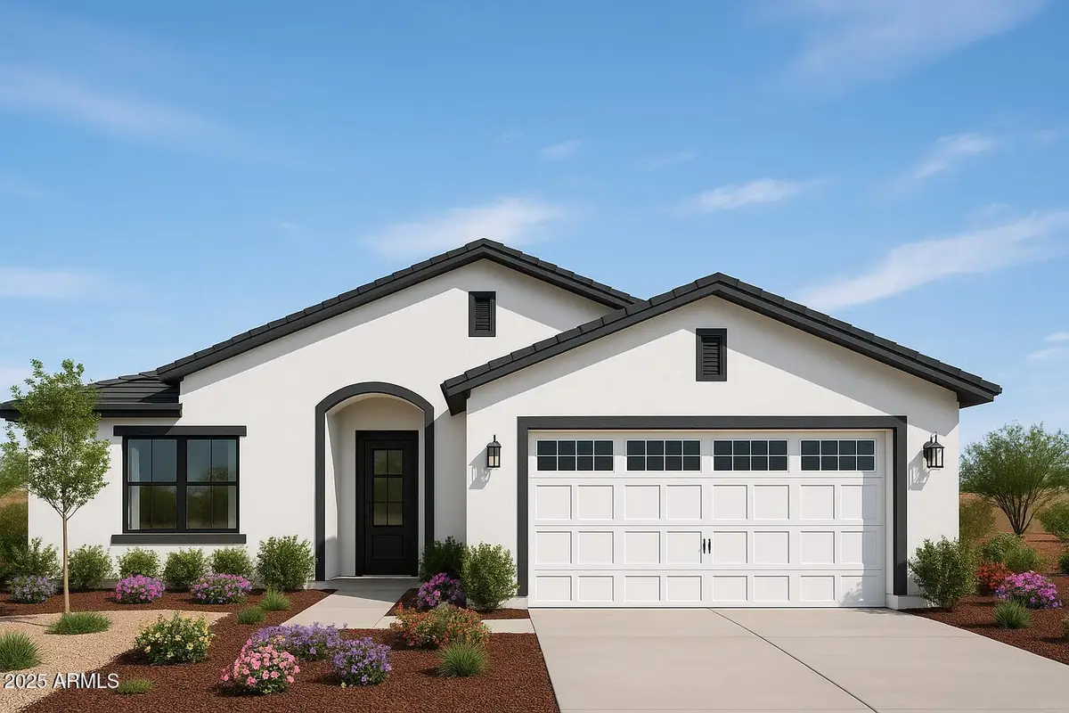 8573 W Valdez Drive #2500, Arizona City, AZ 85123 - Image #1