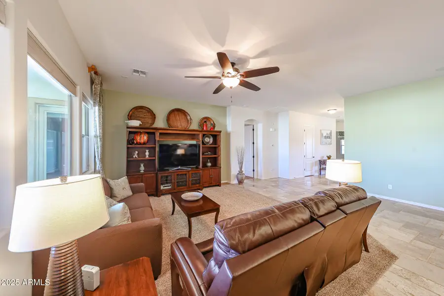 14725 S 182nd Drive, Goodyear, AZ 85338 - #3