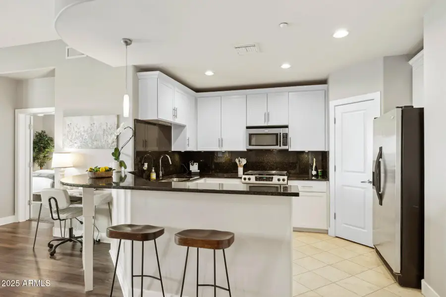 945 E Playa Del Norte Drive #3009, Tempe, AZ 85288 - Image #3