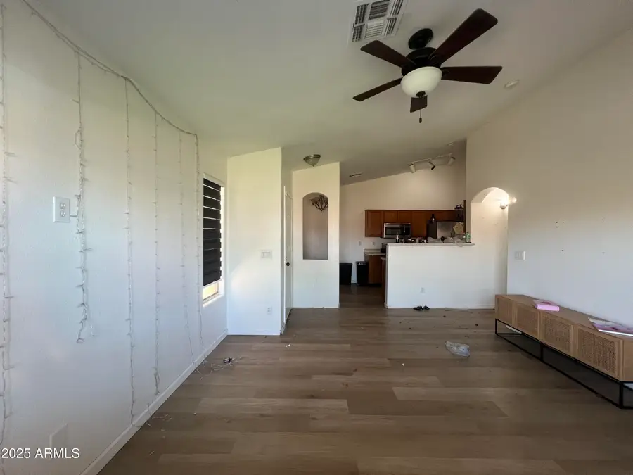 12938 W Alvarado Road, Avondale, AZ 85392 - Image #3