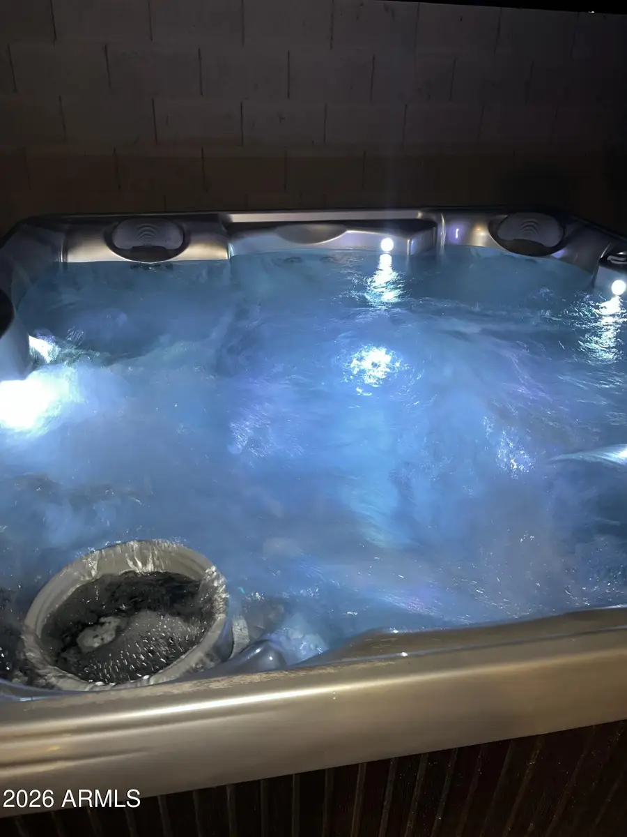 17470 N Raindance Road, Surprise, AZ 85374 - #3