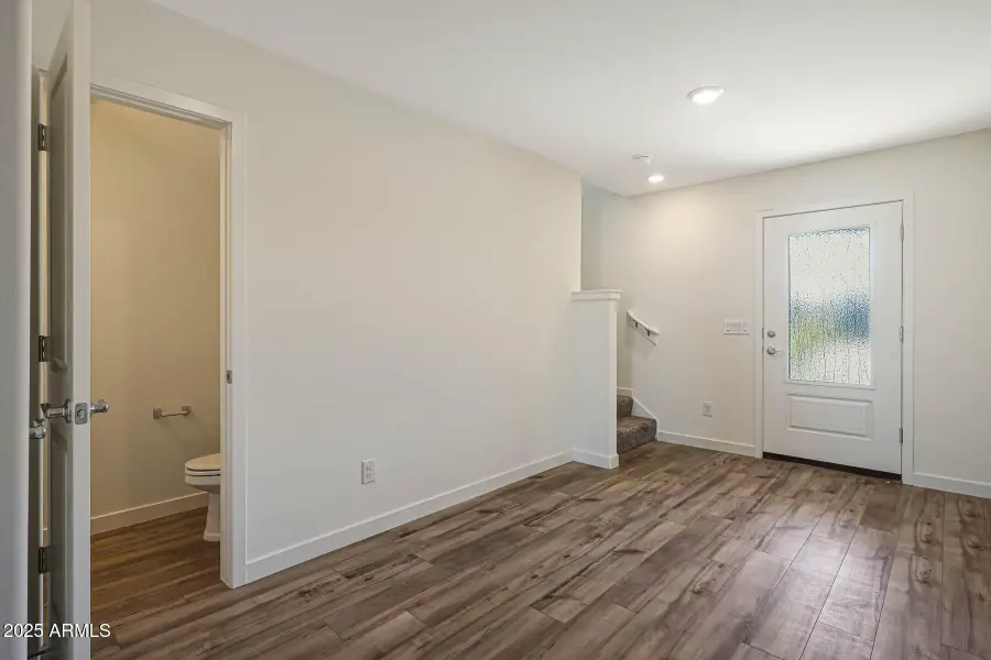 1091 W West Virginia Avenue, Florence, AZ 85132 - Image #3