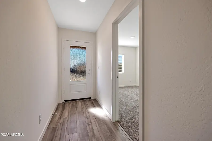 1050 W West Virginia Avenue, Florence, AZ 85132 - Image #2