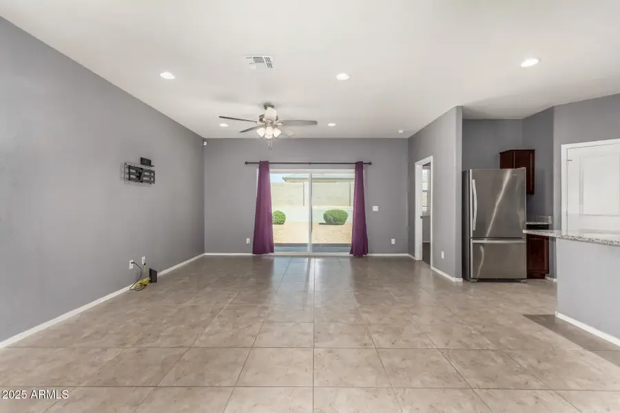 1080 W Paradise Place, Casa Grande, AZ 85122 - Image #3