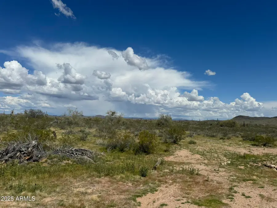 33098 W Galvin Street #64, Wickenburg, AZ 85390 - Image #2