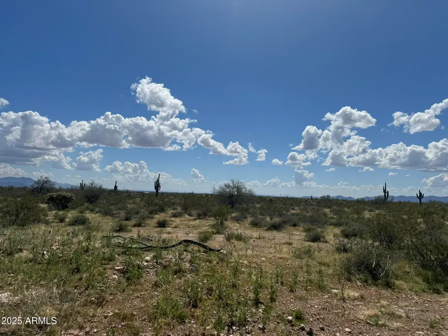 33098 W Galvin Street #64, Wickenburg, AZ 85390 - Image #3