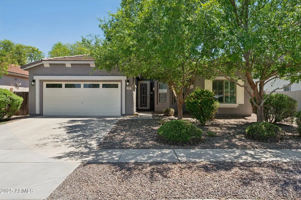2957 E Melrose Street, Gilbert, AZ 85297 - Image #1