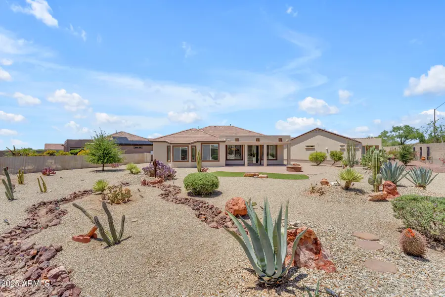17179 S 174th Drive, Goodyear, AZ 85338 - Image #3