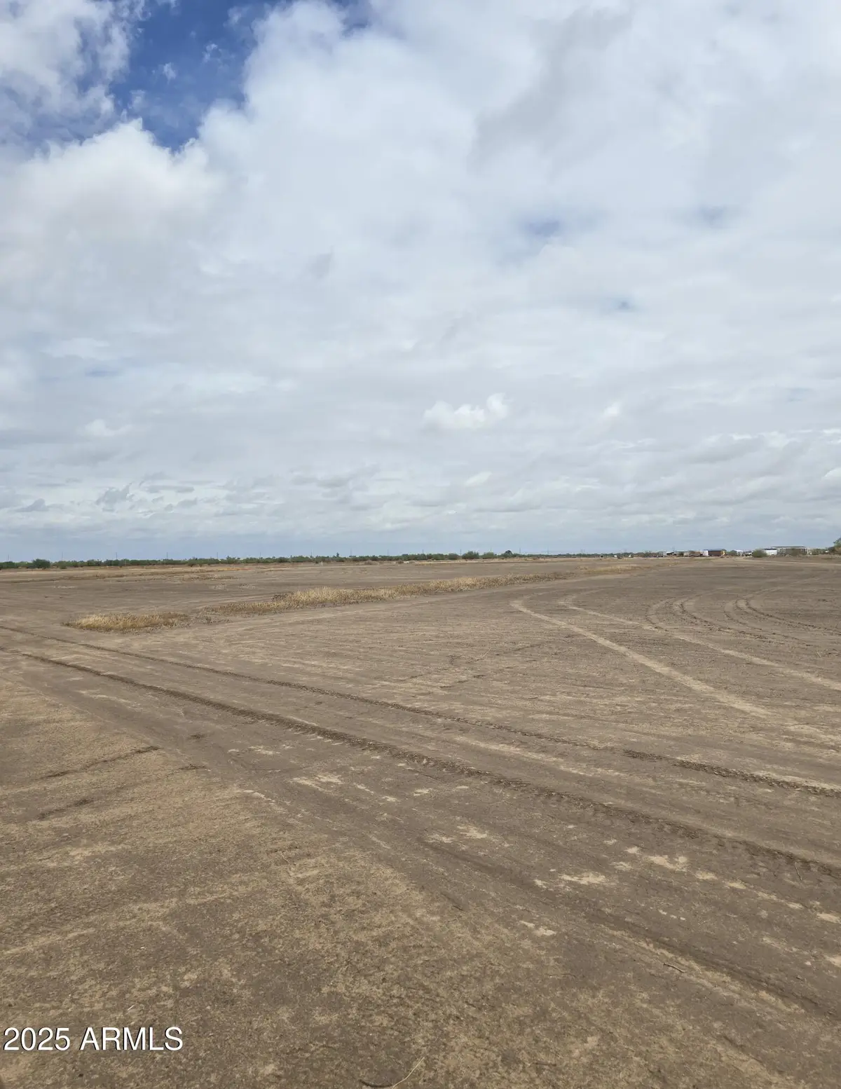 0 W Phillips Road #63, Arizona City, AZ 85123 - Image #1