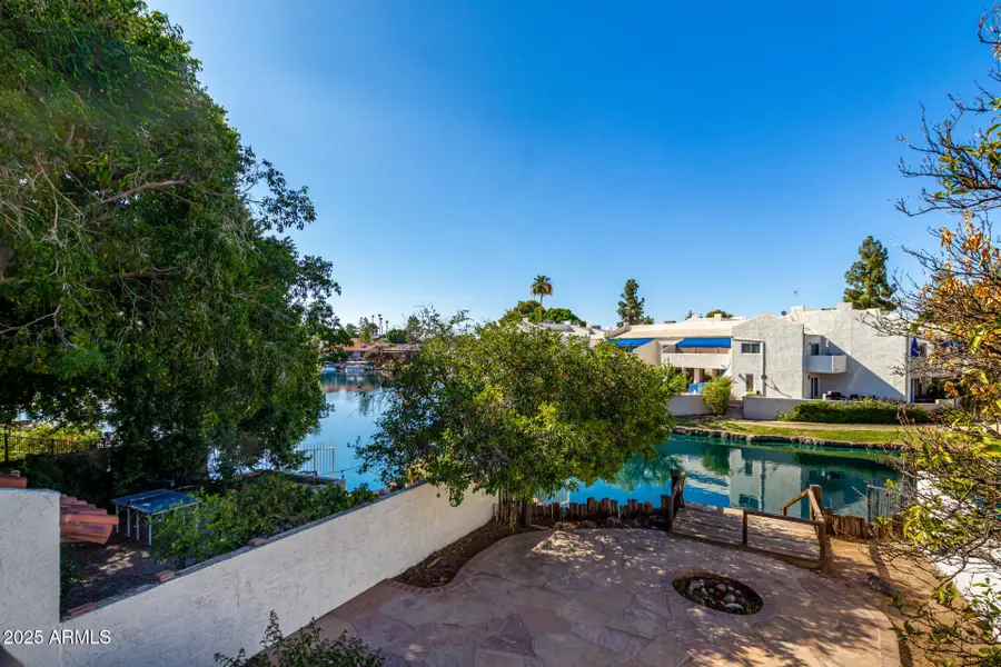 1134 E Driftwood Drive, Tempe, AZ 85283 - Image #2