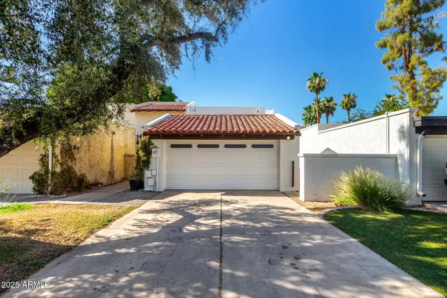 1134 E Driftwood Drive, Tempe, AZ 85283 - Image #3