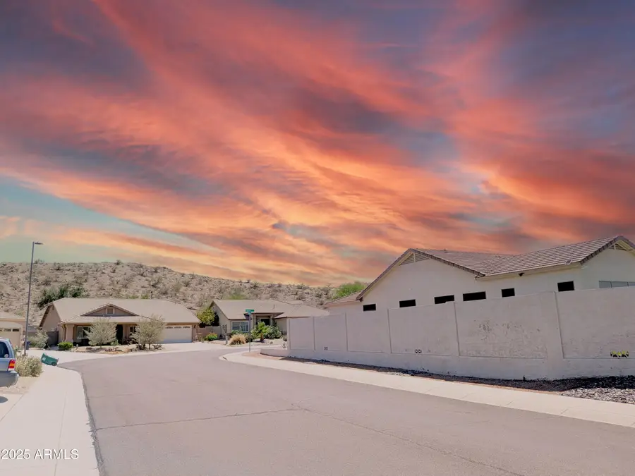 11424 S Obispo Drive, Goodyear, AZ 85338 - Image #3