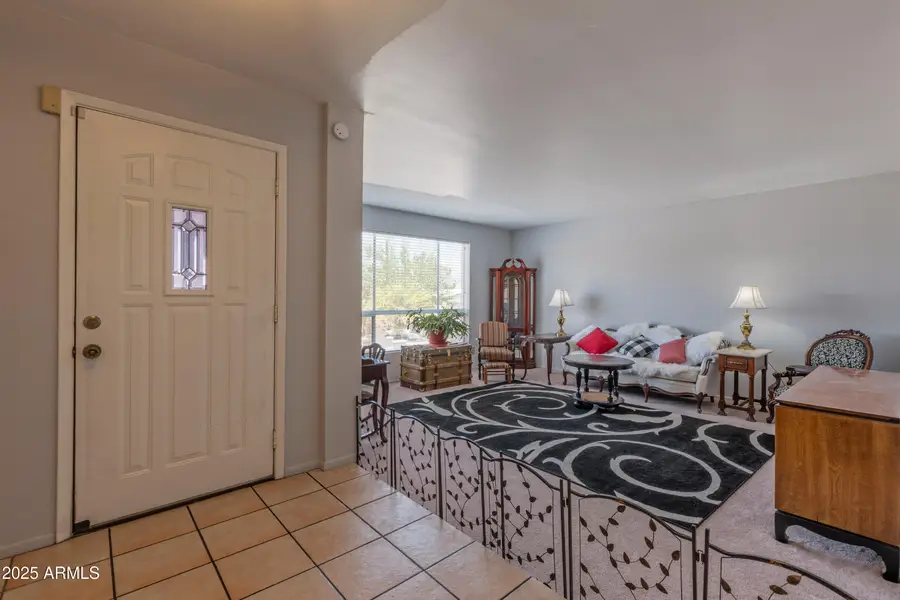 2033 E Hillery Drive, Phoenix, AZ 85022 - Image #2