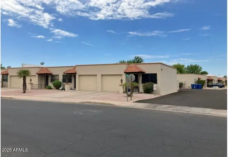 440 S Parkcrest -- #22, Mesa, AZ 85206 - Image #2