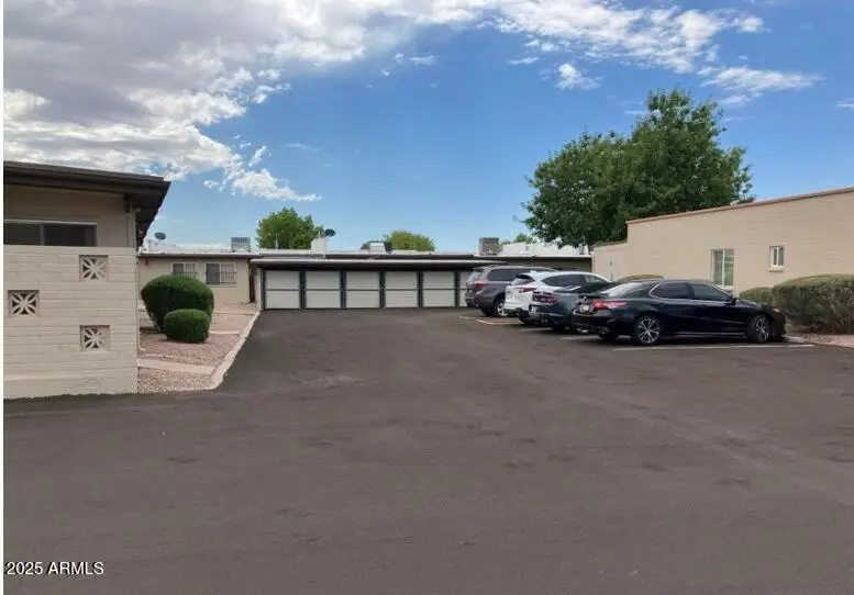 440 S Parkcrest -- #22, Mesa, AZ 85206 - Image #3