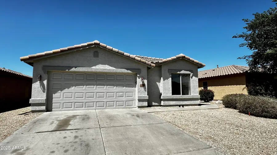 43890 W Bedford Drive, Maricopa, AZ 85138 - Image #2