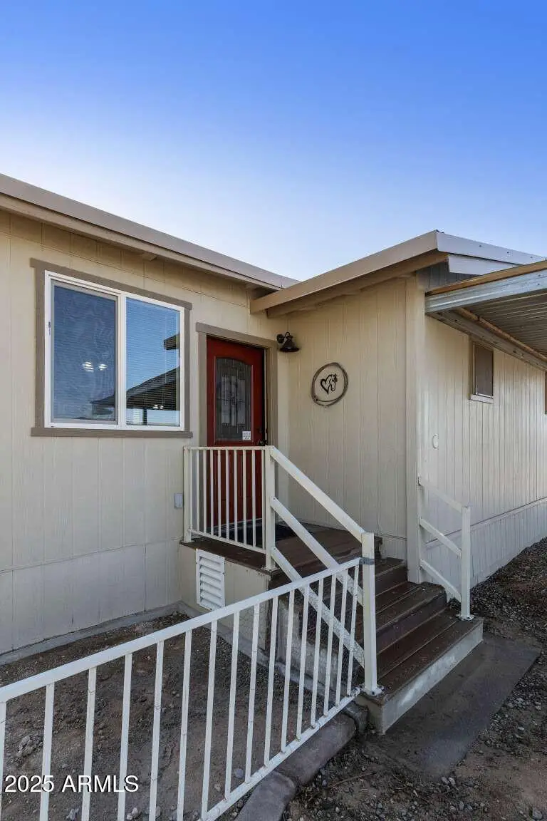 13245 N Betty Angel Way, Florence, AZ 85132 - Image #2