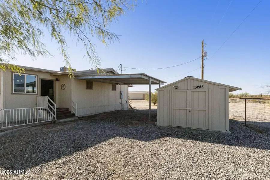 13245 N Betty Angel Way, Florence, AZ 85132 - Image #3