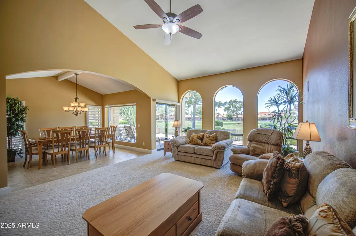 26004 S Flame Tree Drive, Sun Lakes, AZ 85248 - Image #1