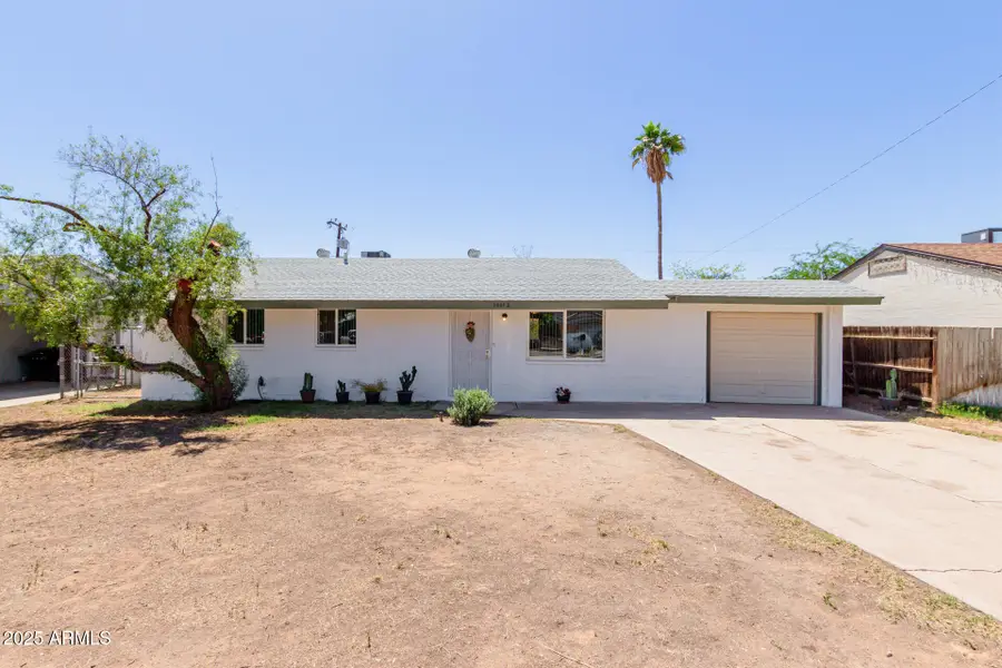 10012 N 16th Drive, Phoenix, AZ 85021 - Image #2