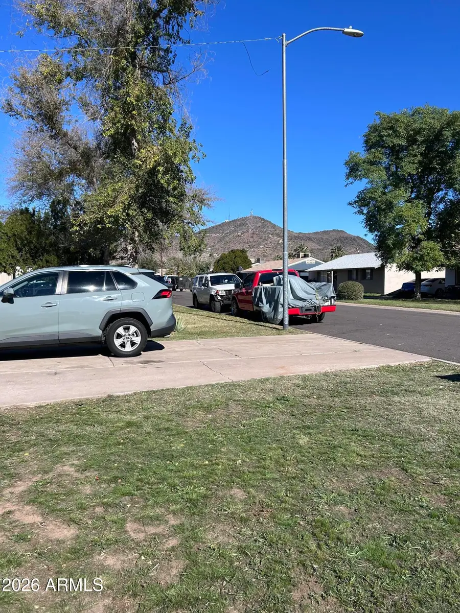 10012 N 16th Drive, Phoenix, AZ 85021 - Image #3