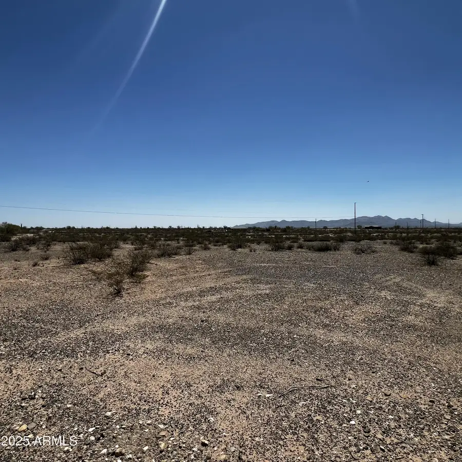 30100 W Pinnacle Vista Drive #141, Wittmann, AZ 85361 - Image #3
