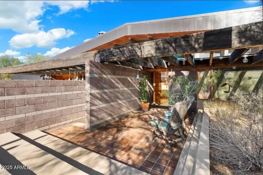 25232 N Horseshoe Trail, Scottsdale, AZ 85255 - Image #1