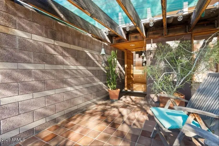 25232 N Horseshoe Trail, Scottsdale, AZ 85255 - Image #2