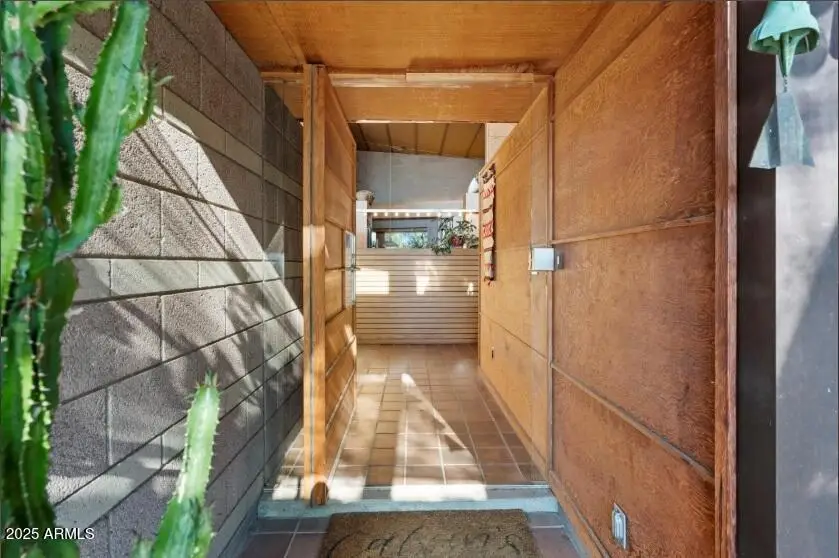 25232 N Horseshoe Trail, Scottsdale, AZ 85255 - Image #3