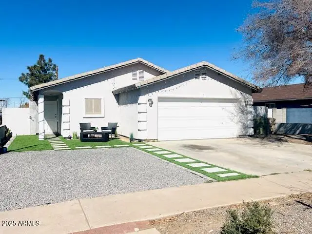 6128 W Palmaire Avenue, Glendale, AZ 85301 - Image #2