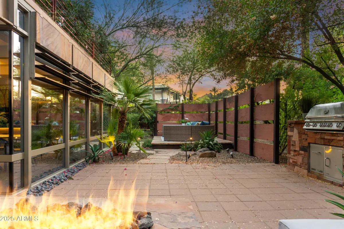 7117 E Rancho Vista Drive #1012, Scottsdale, AZ 85251 - #1