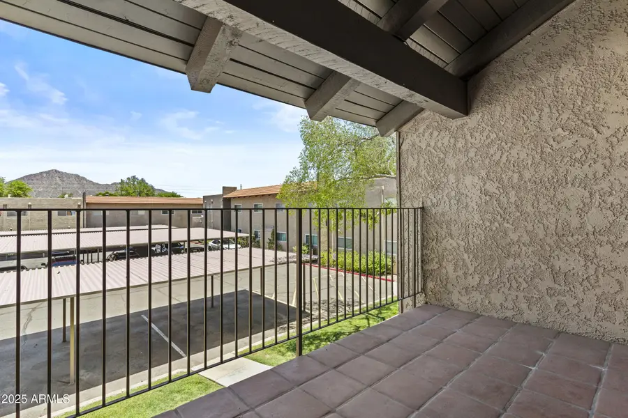 5525 E Thomas Road #K16, Phoenix, AZ 85018 - Image #3