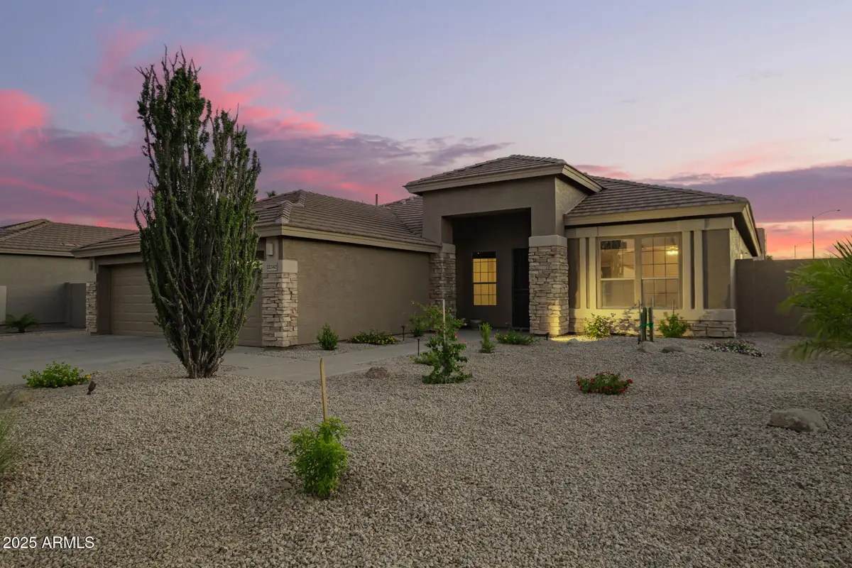 22342 N 79th Drive, Peoria, AZ 85383 - Image #1